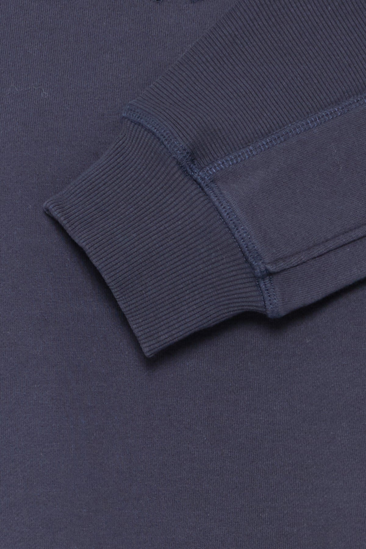 IHMARDES SWEATER navy