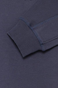 IHMARDES SWEATER navy
