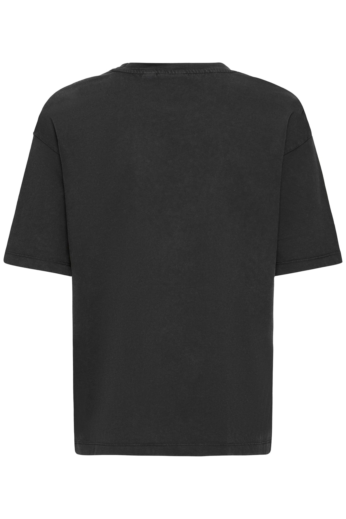 IHPEONIE SHIRT zwart