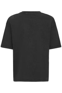 IHPEONIE SHIRT zwart