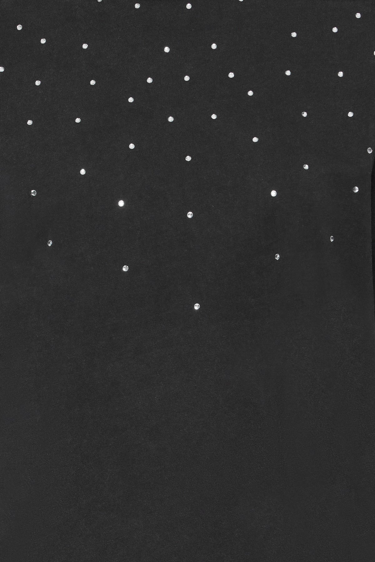 IHPEONIE SHIRT zwart