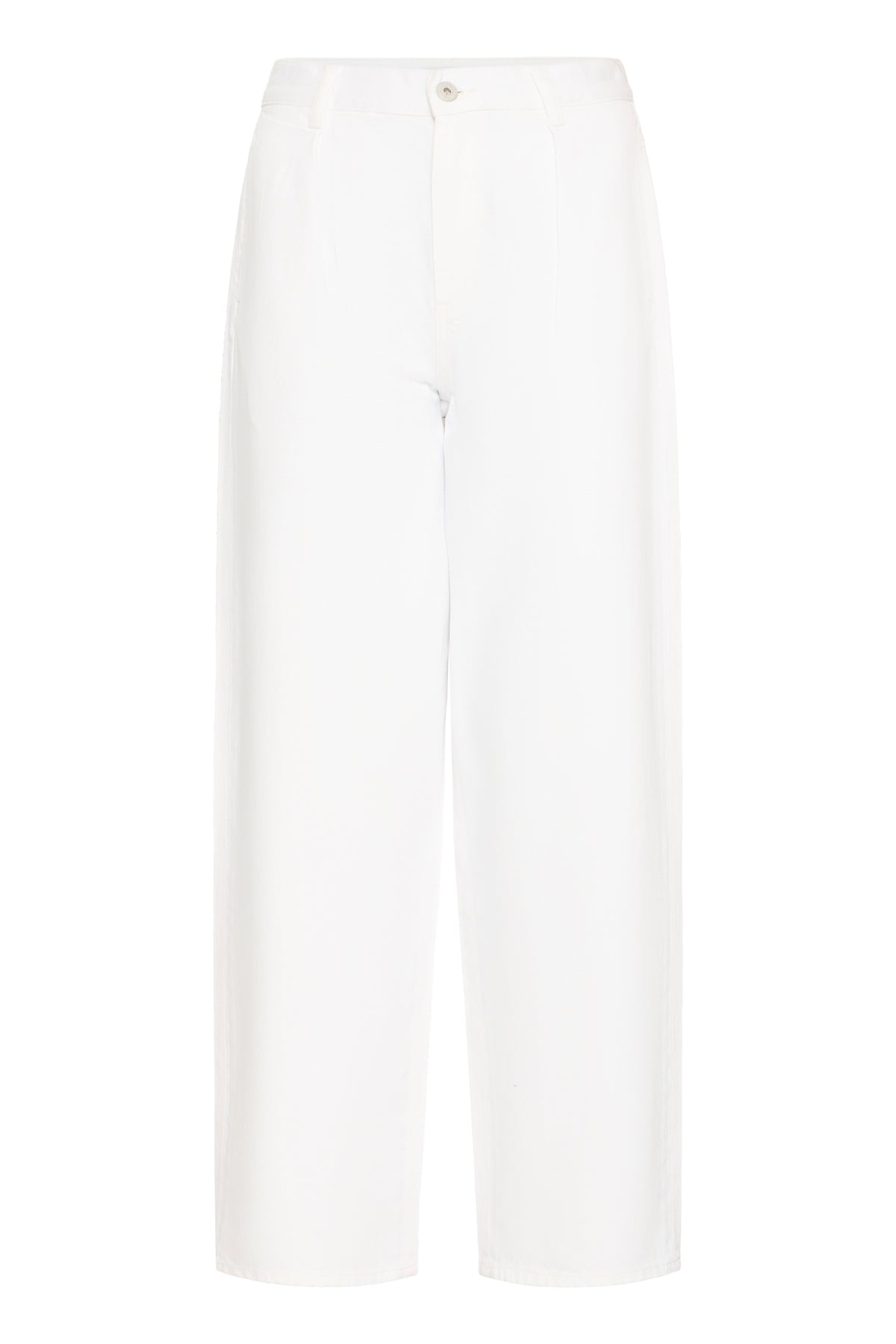 IHHEZANO PANTS wit