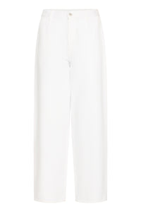 IHHEZANO PANTS wit