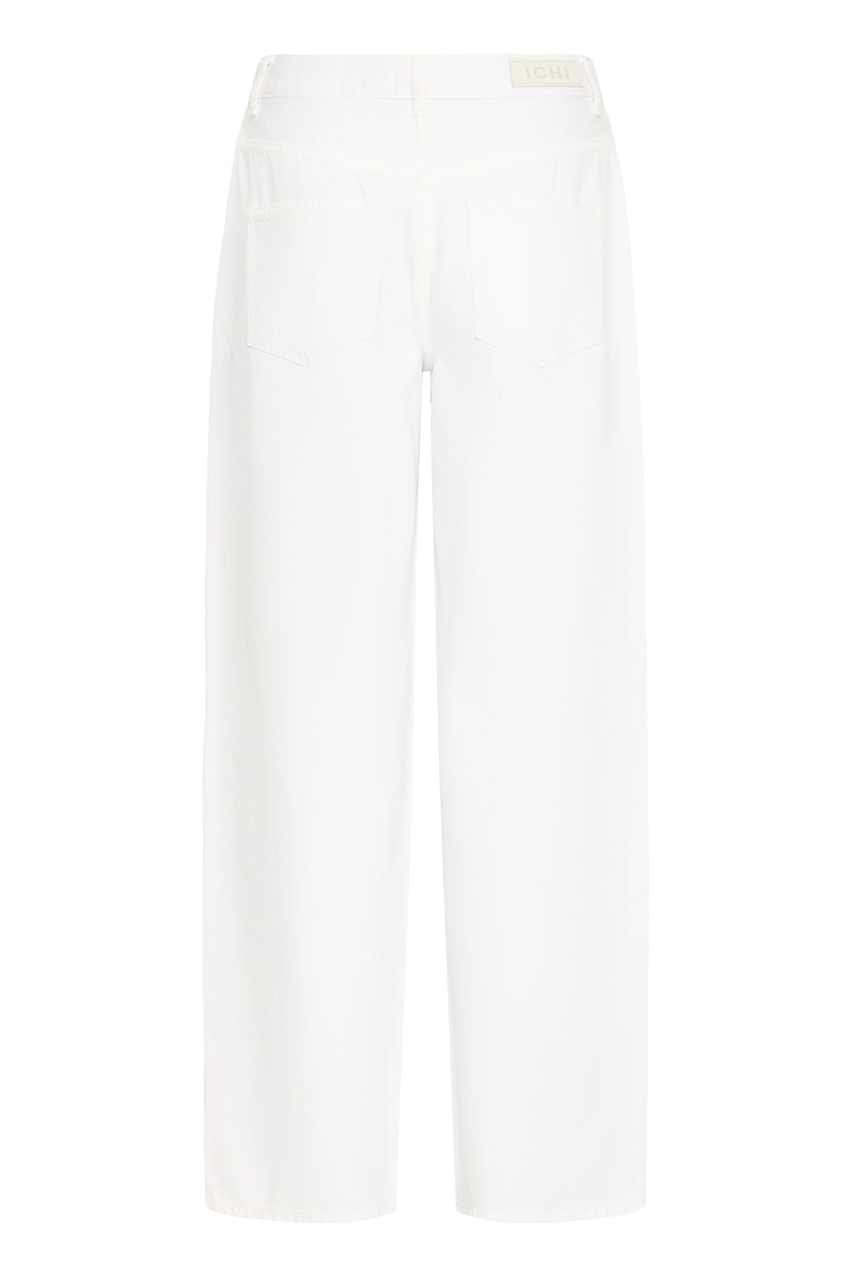 IHHEZANO PANTS wit