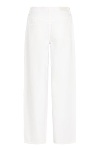 IHHEZANO PANTS wit