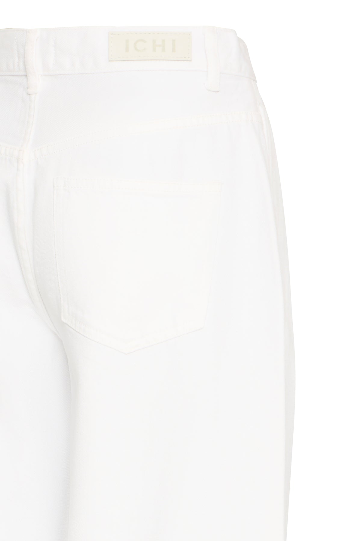 IHHEZANO PANTS wit