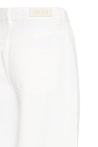 IHHEZANO PANTS wit