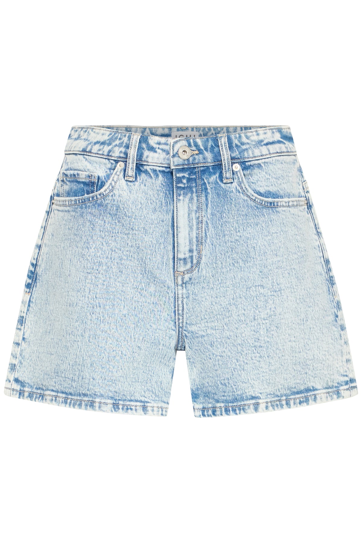 IHUNNI SHO jeans