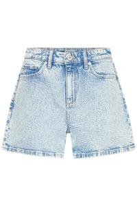 IHUNNI SHO jeans