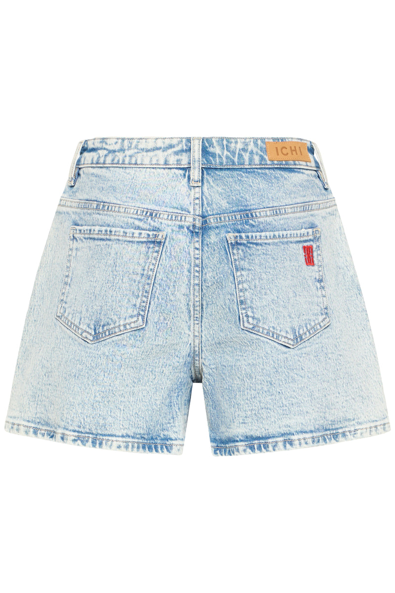 IHUNNI SHO jeans