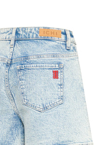 IHUNNI SHO jeans