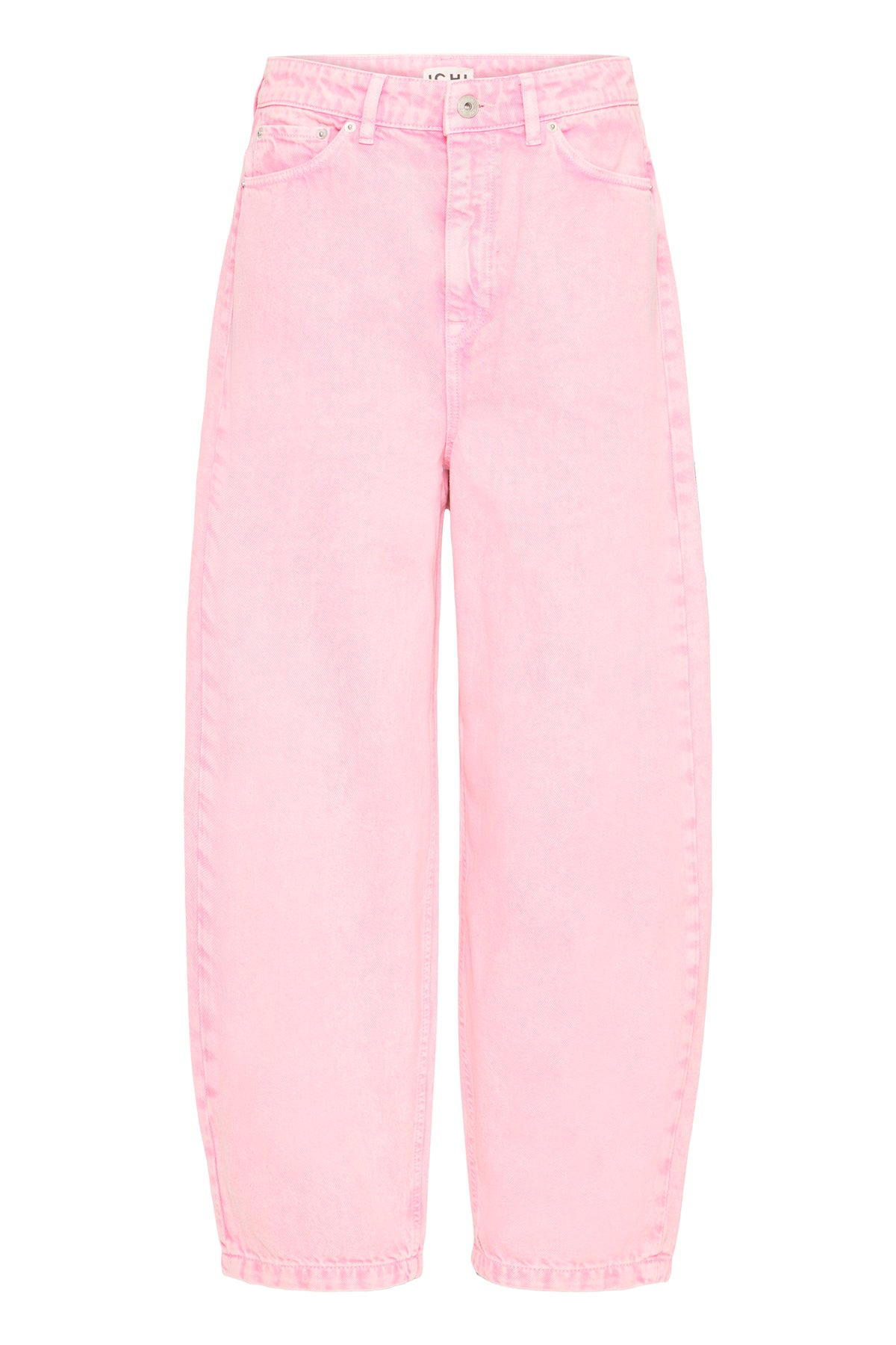 IHAVENA BROEK roze