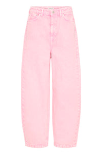 IHAVENA BROEK roze