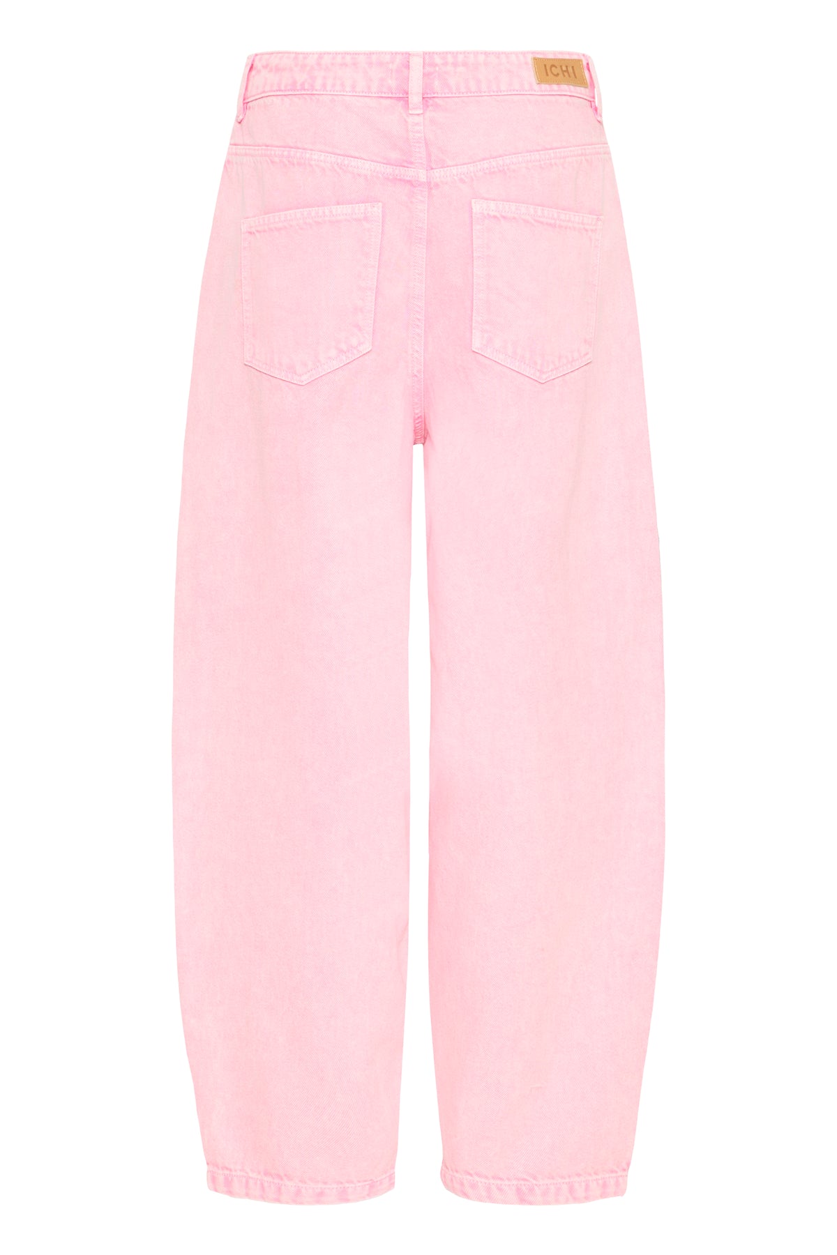 IHAVENA BROEK roze