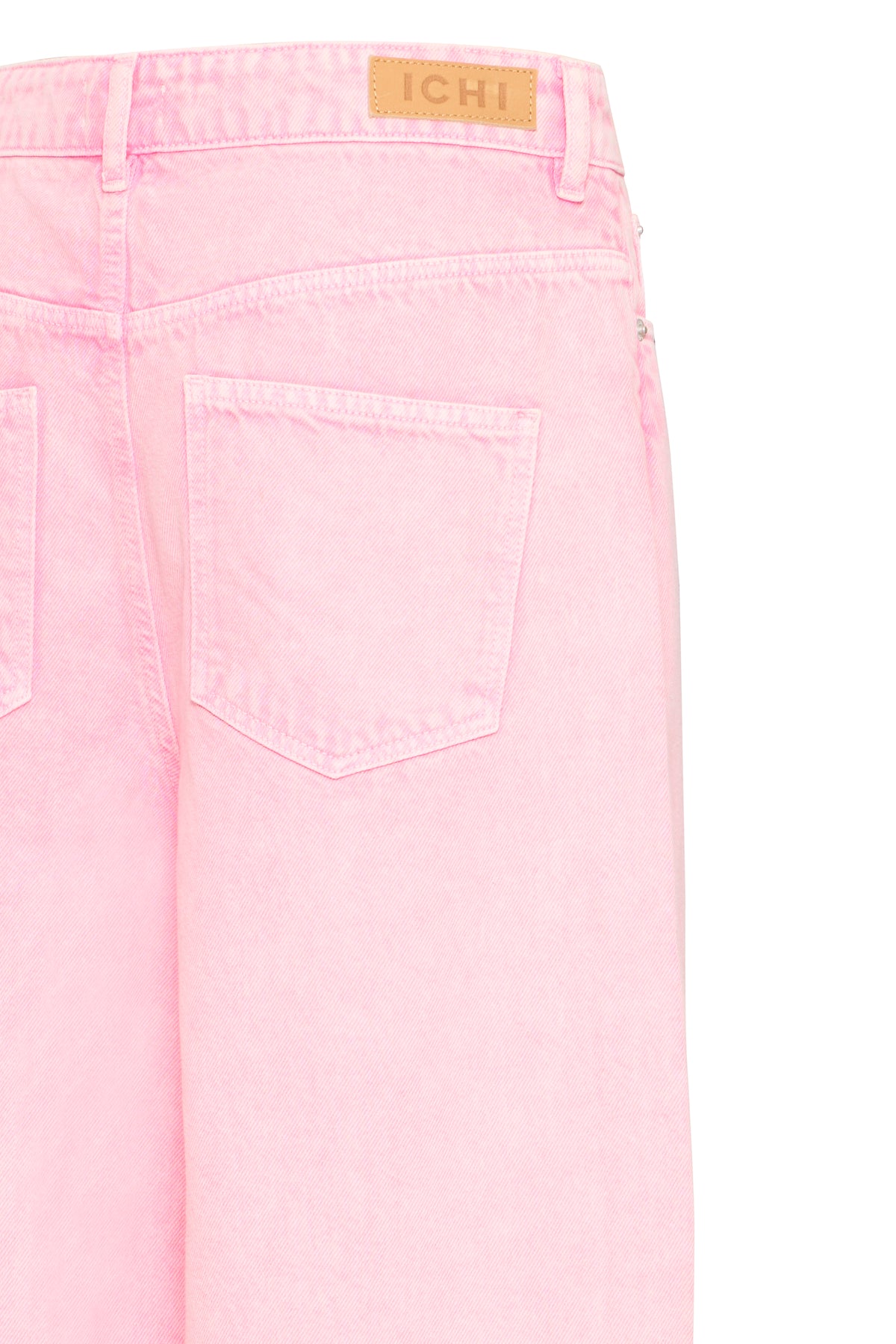 IHAVENA BROEK roze