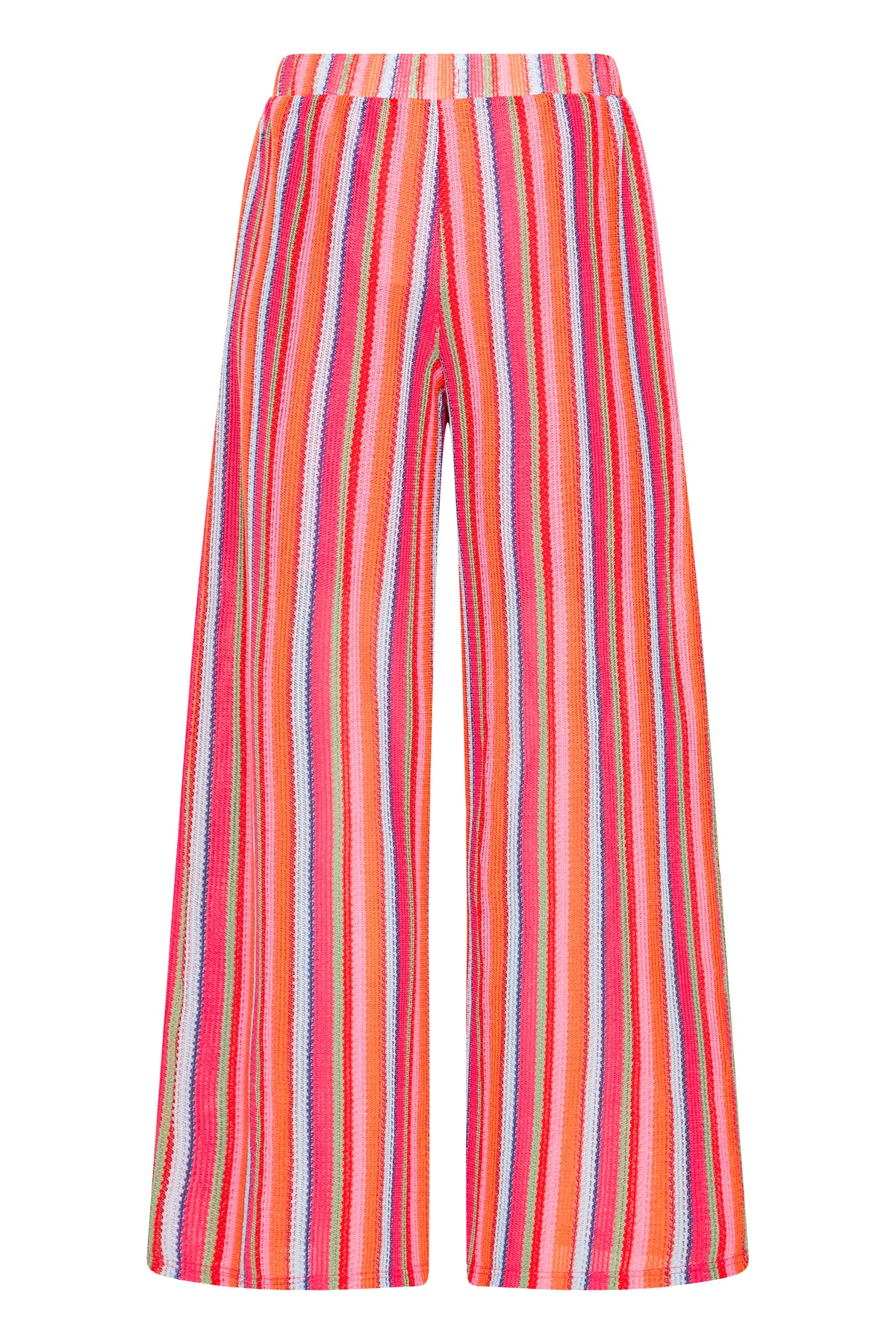 IHLIBELLA PANTS multi