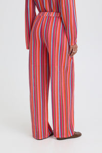 IHLIBELLA PANTS multi