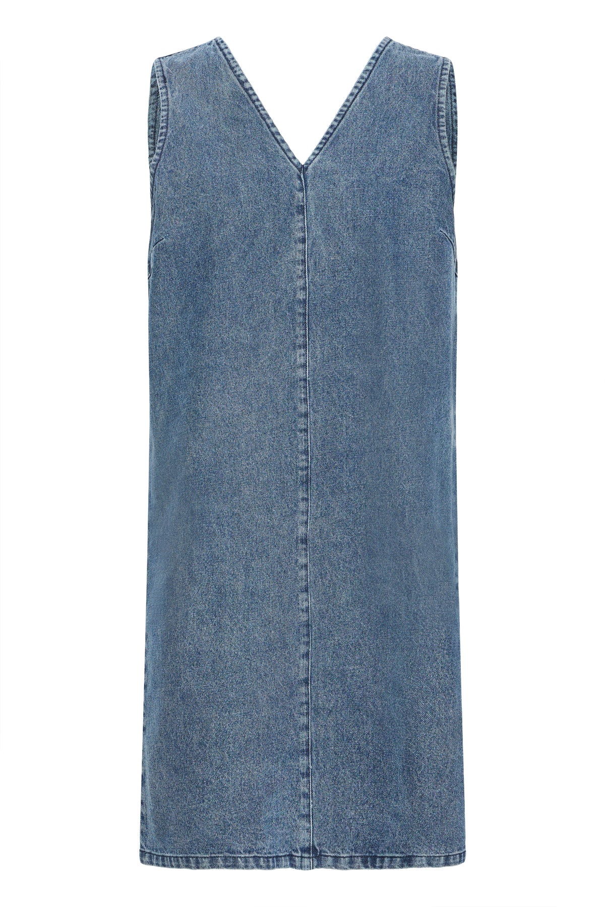 IHHIRAMO DRESS jeans