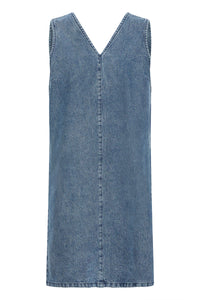IHHIRAMO DRESS jeans