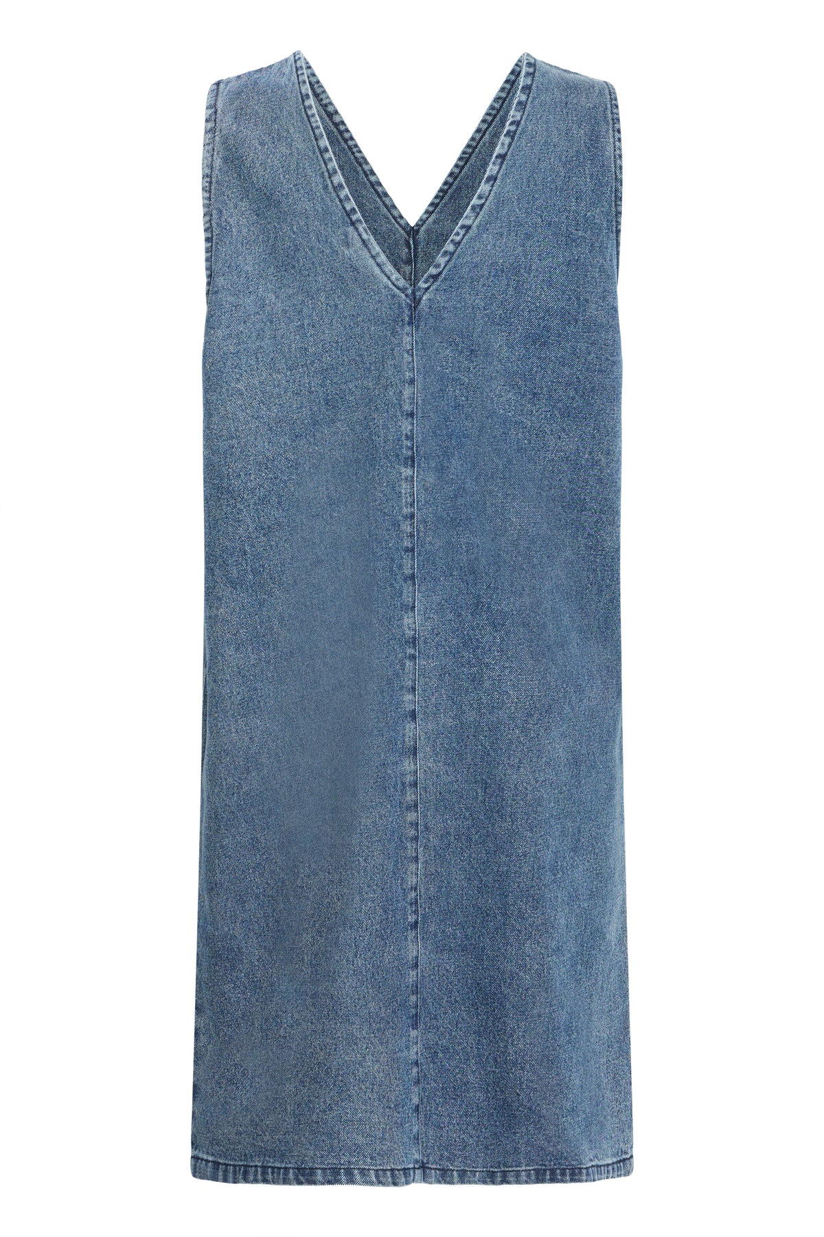 IHHIRAMO DRESS jeans