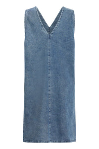 IHHIRAMO DRESS jeans