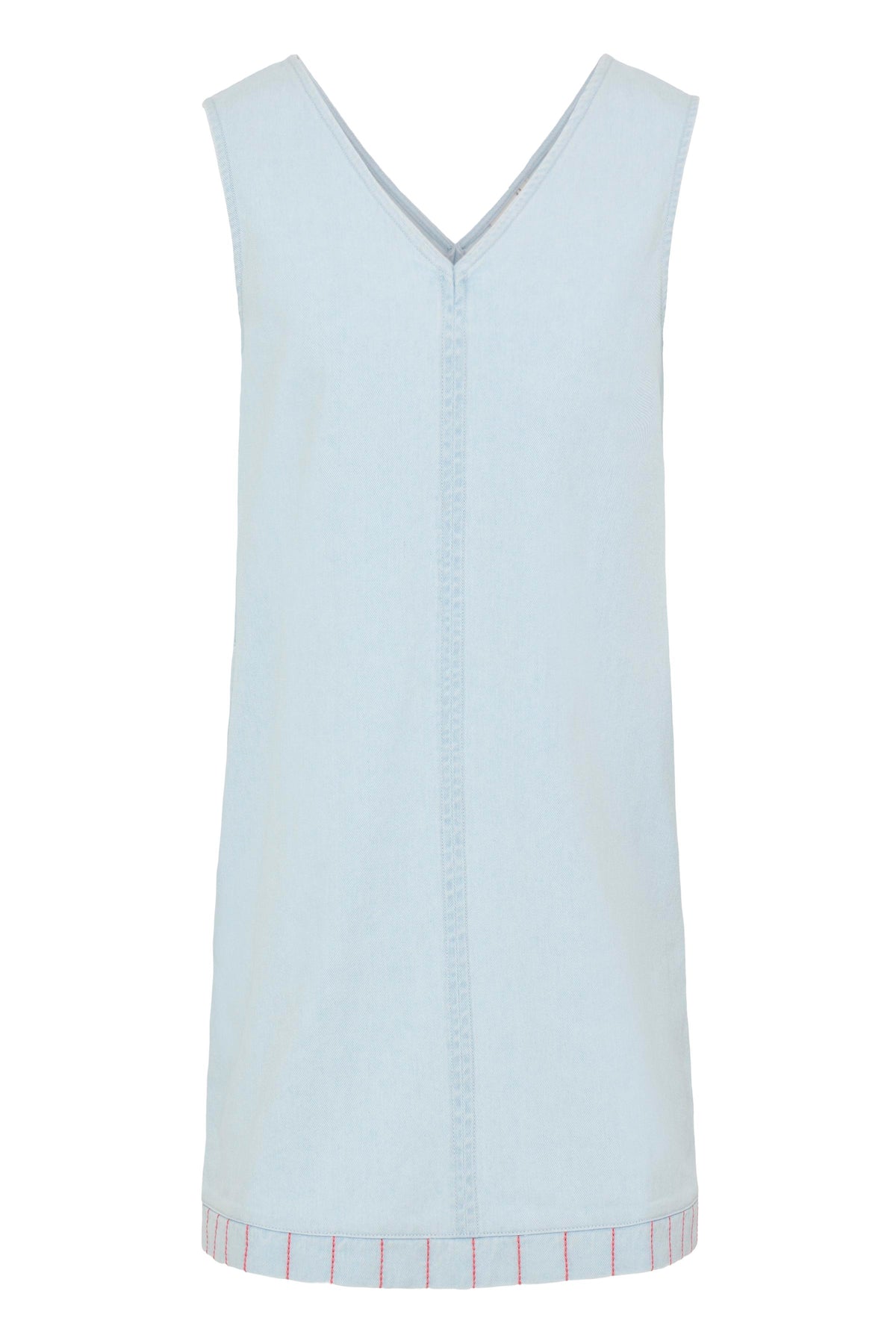 IHKIARA DRESS jeans