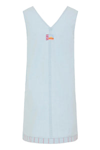 IHKIARA DRESS jeans