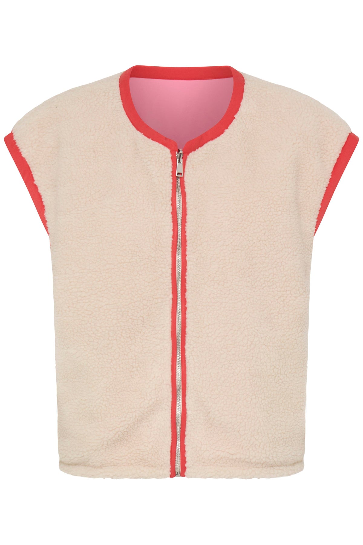 IHLIZOLA BODY beige