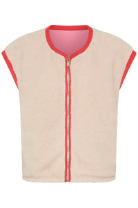 IHLIZOLA BODY beige