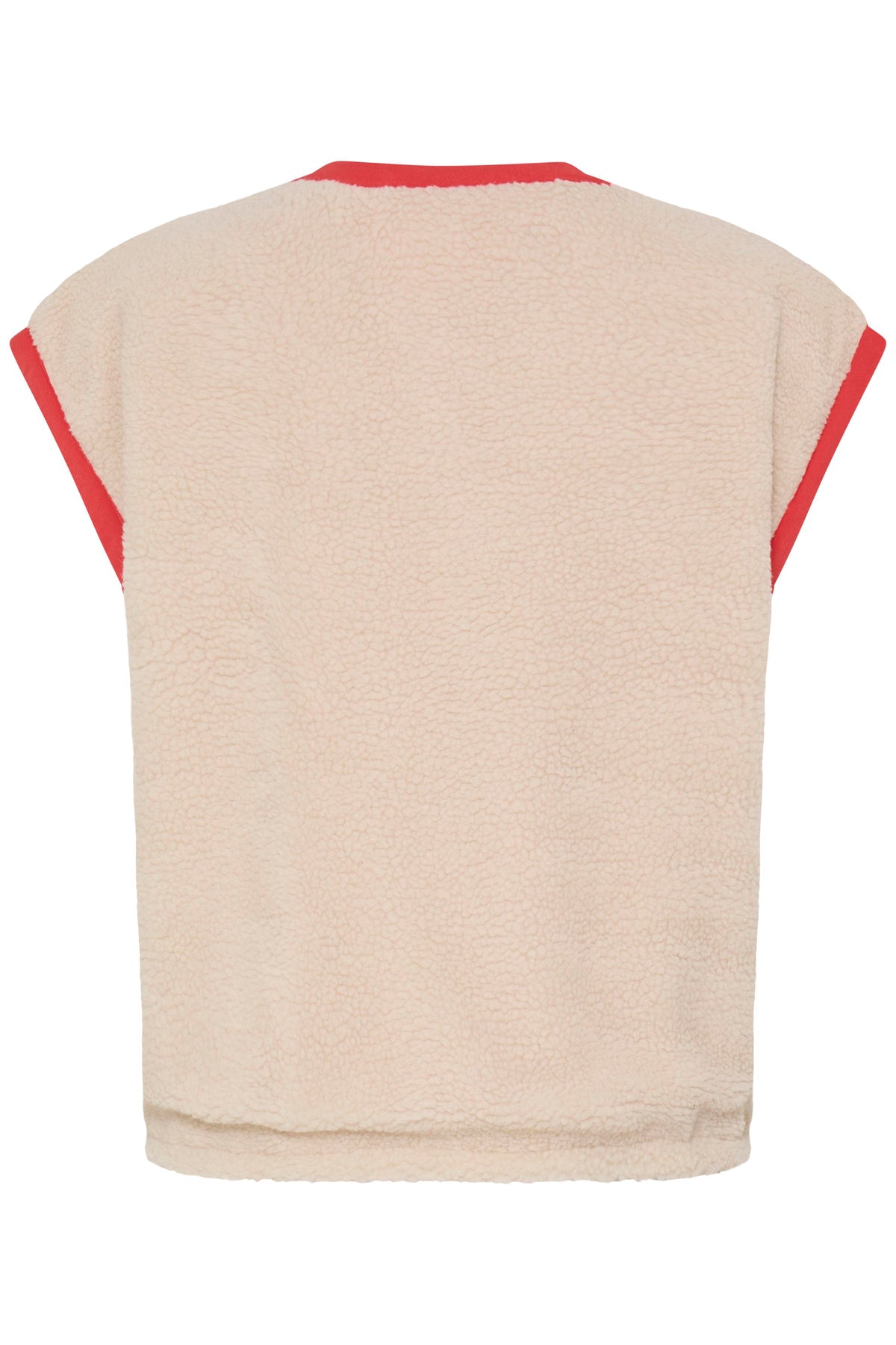 IHLIZOLA BODY beige