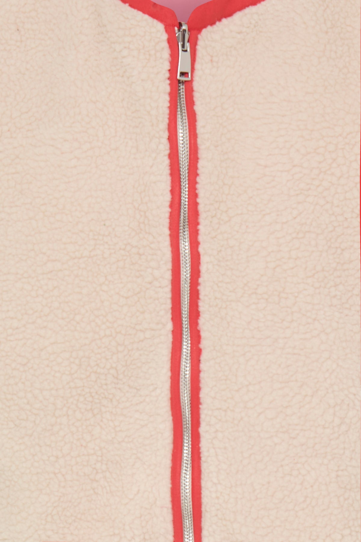 IHLIZOLA BODY beige