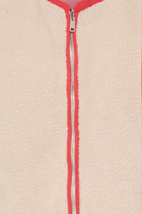 IHLIZOLA BODY beige