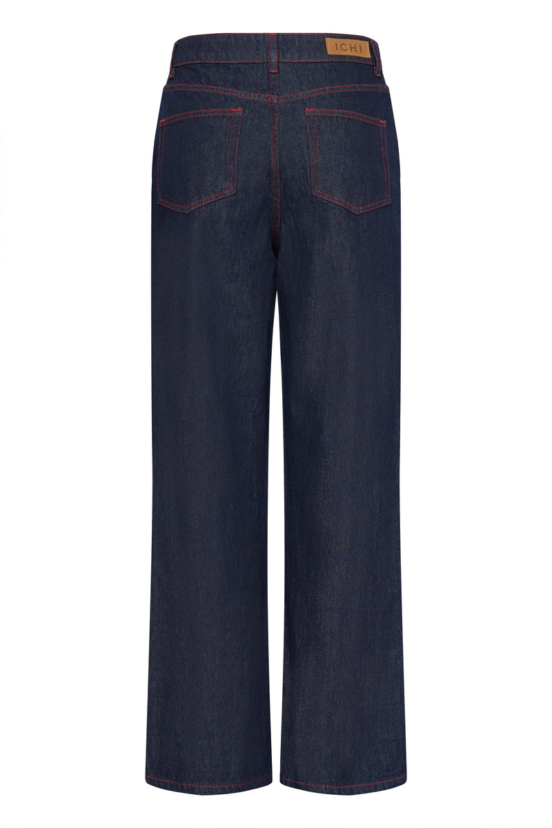 IHBERISEL PANTS jeans
