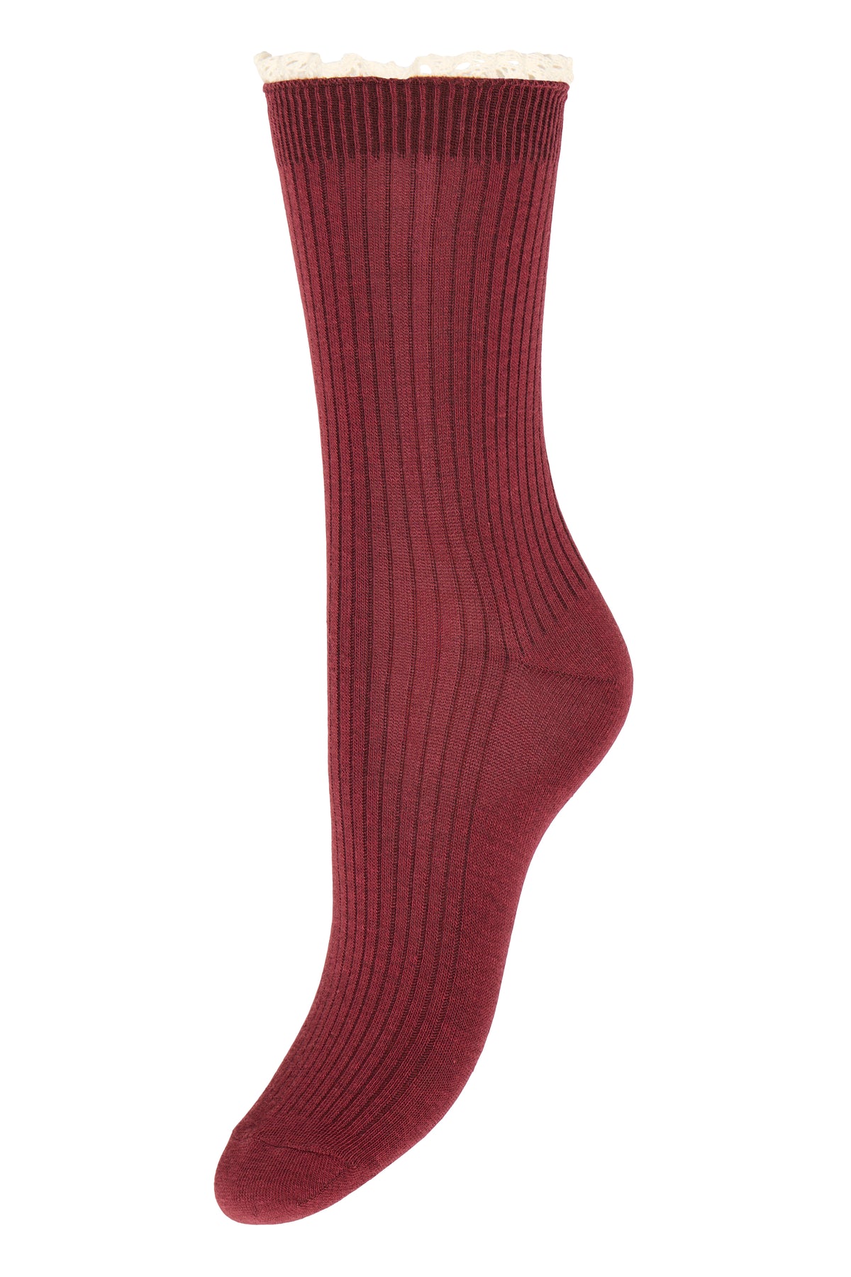 IALEA SOKKEN bordeaux