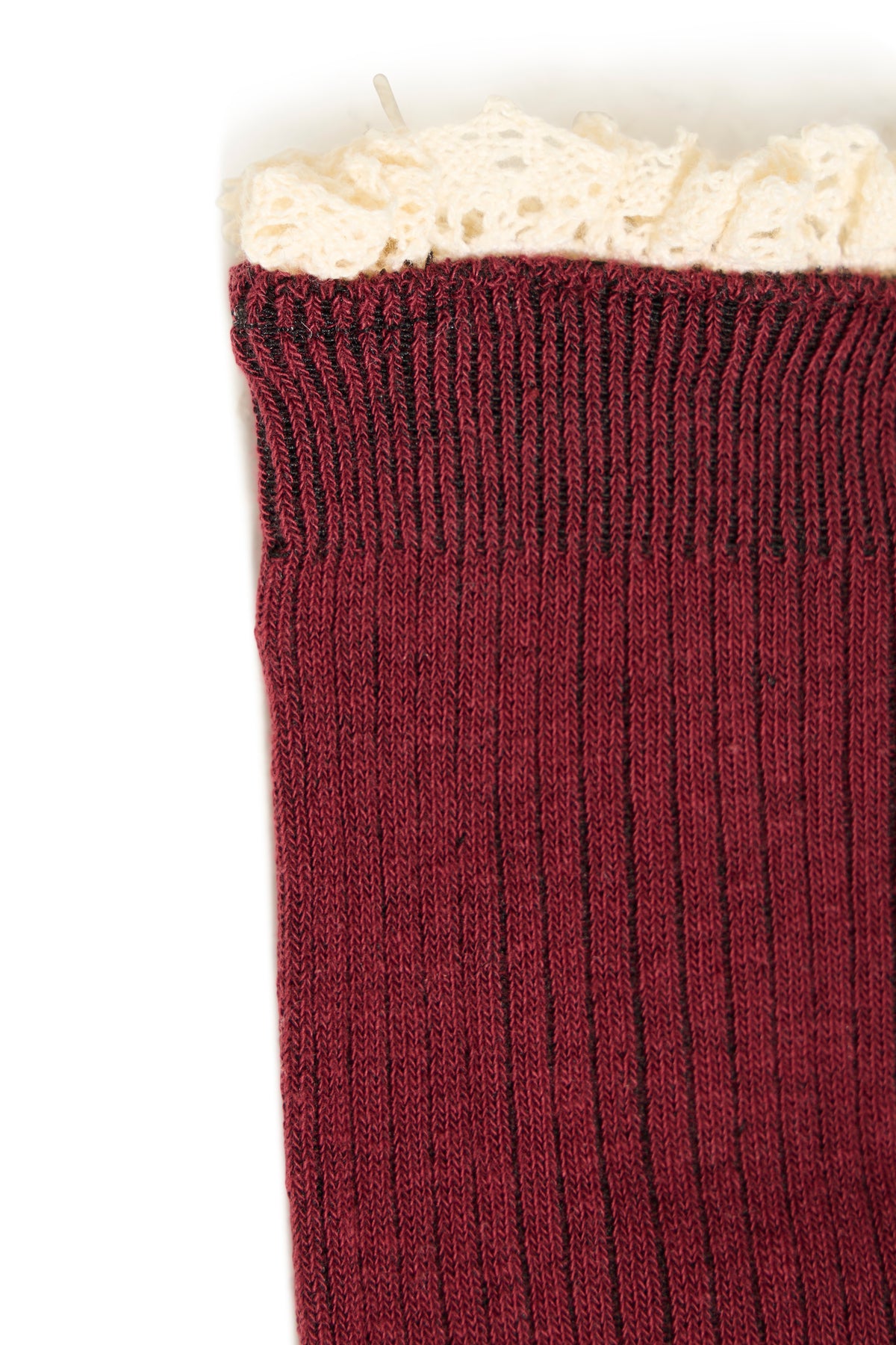 IALEA SOKKEN bordeaux