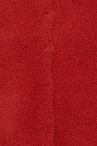 IHSARISA WAIST rood