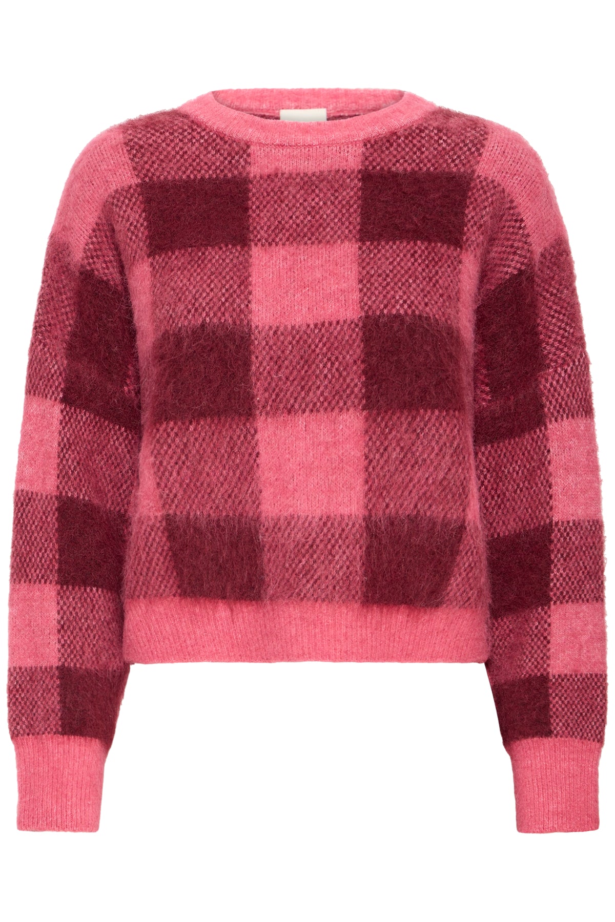 IHELENA PULL roze