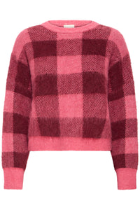 IHELENA PULL roze