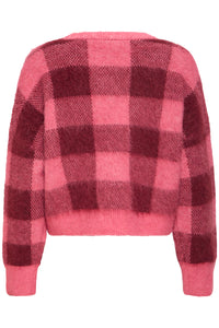 IHELENA PULL roze