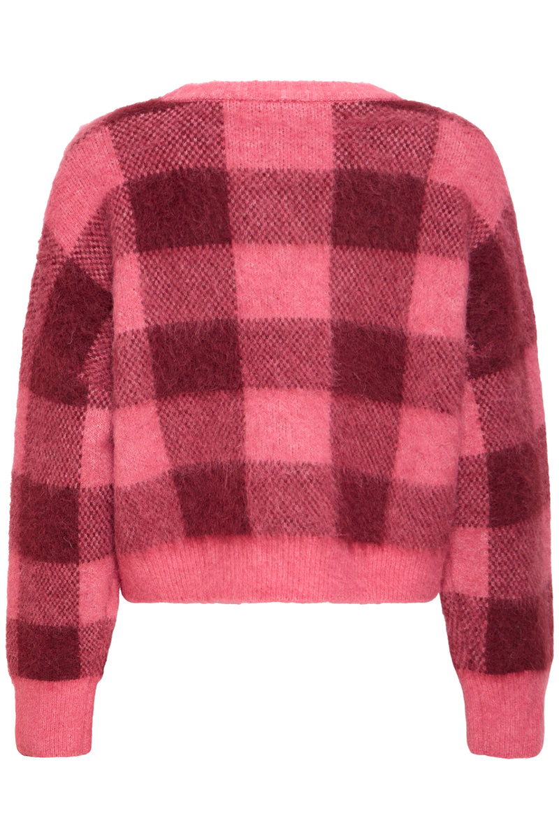 IHELENA PULL roze