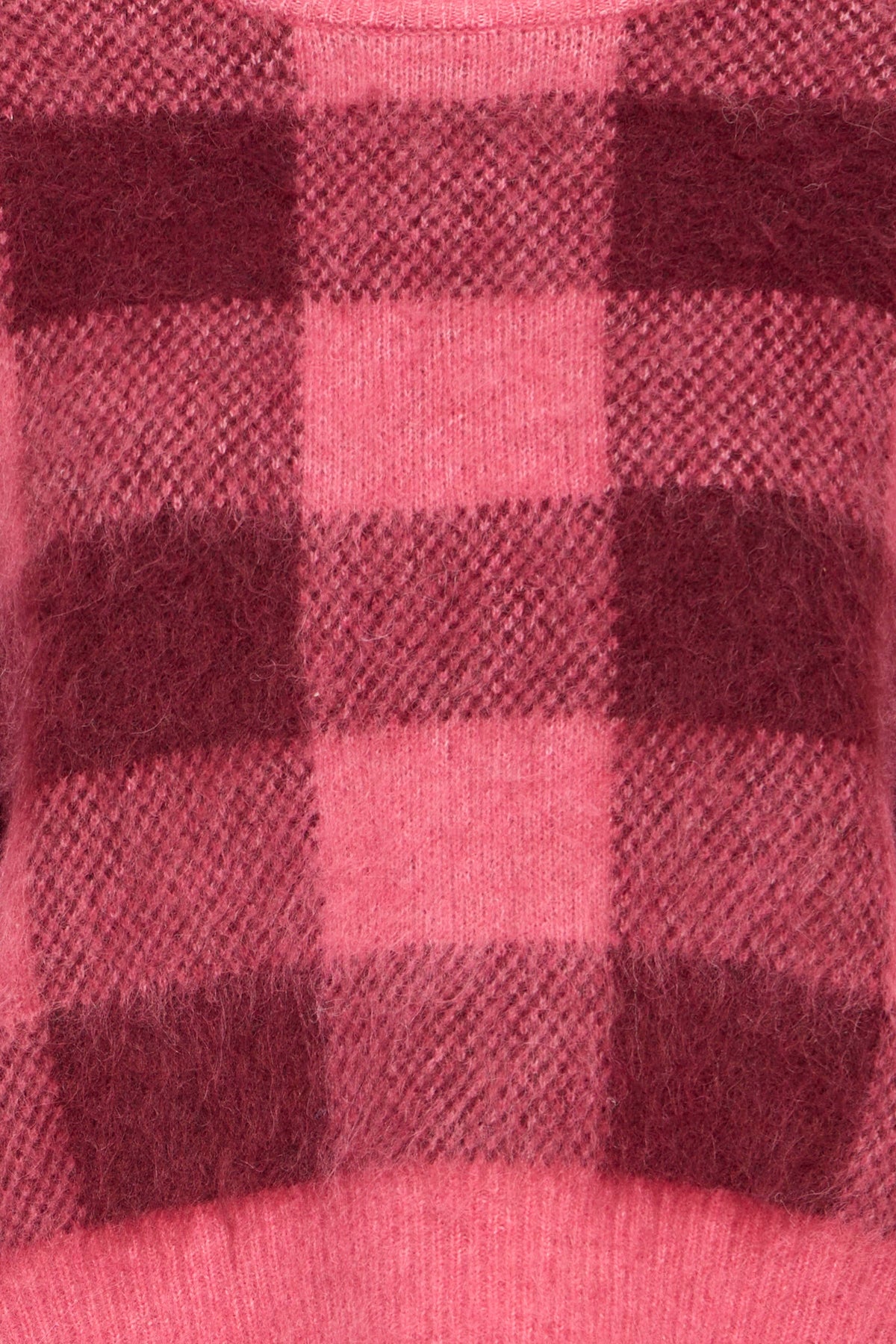 IHELENA PULL roze