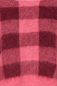 IHELENA PULL roze