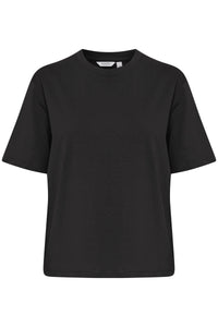 BYTROLLO SHIRT zwart