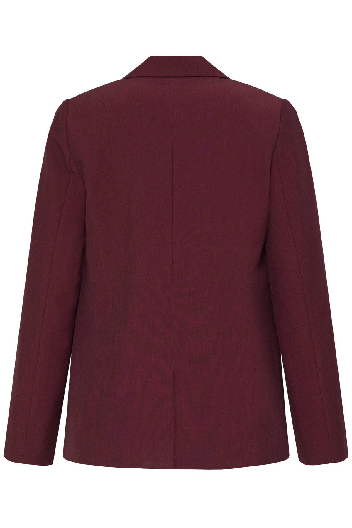 BYDANTA BLAZER fig