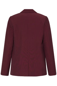 BYDANTA BLAZER fig
