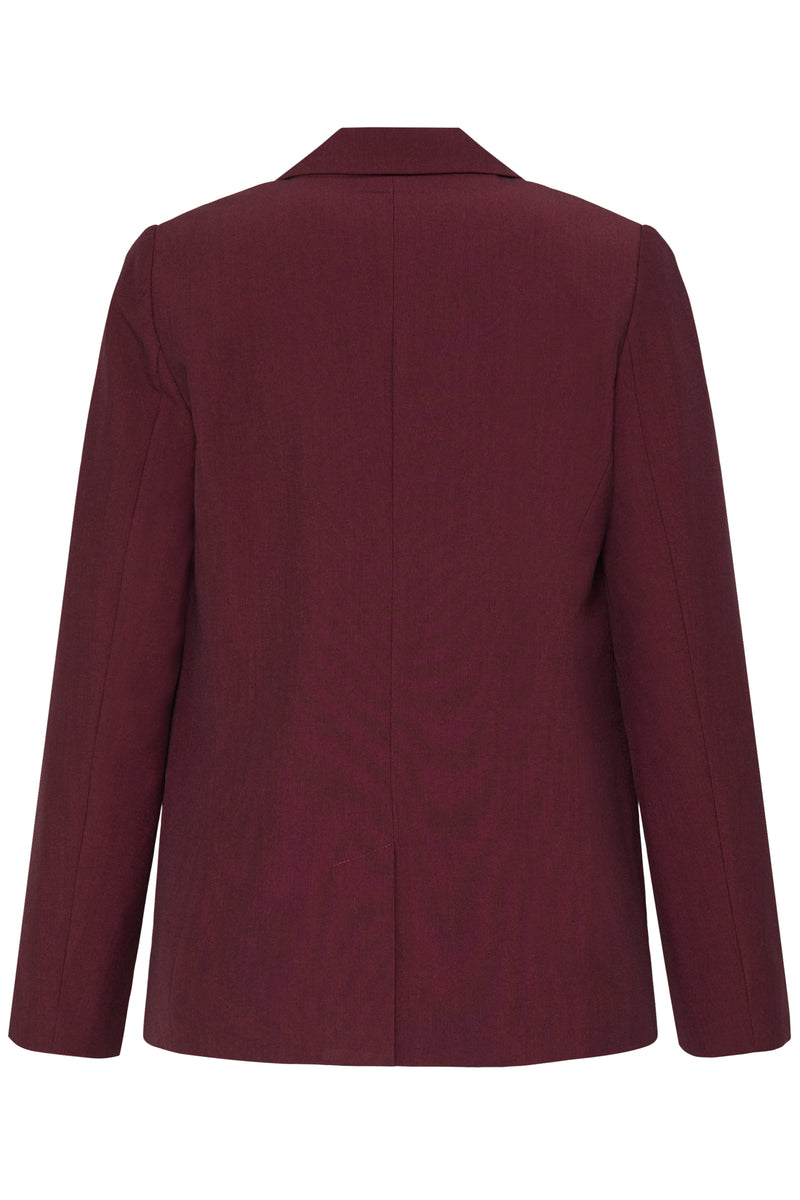 BYDANTA BLAZER fig