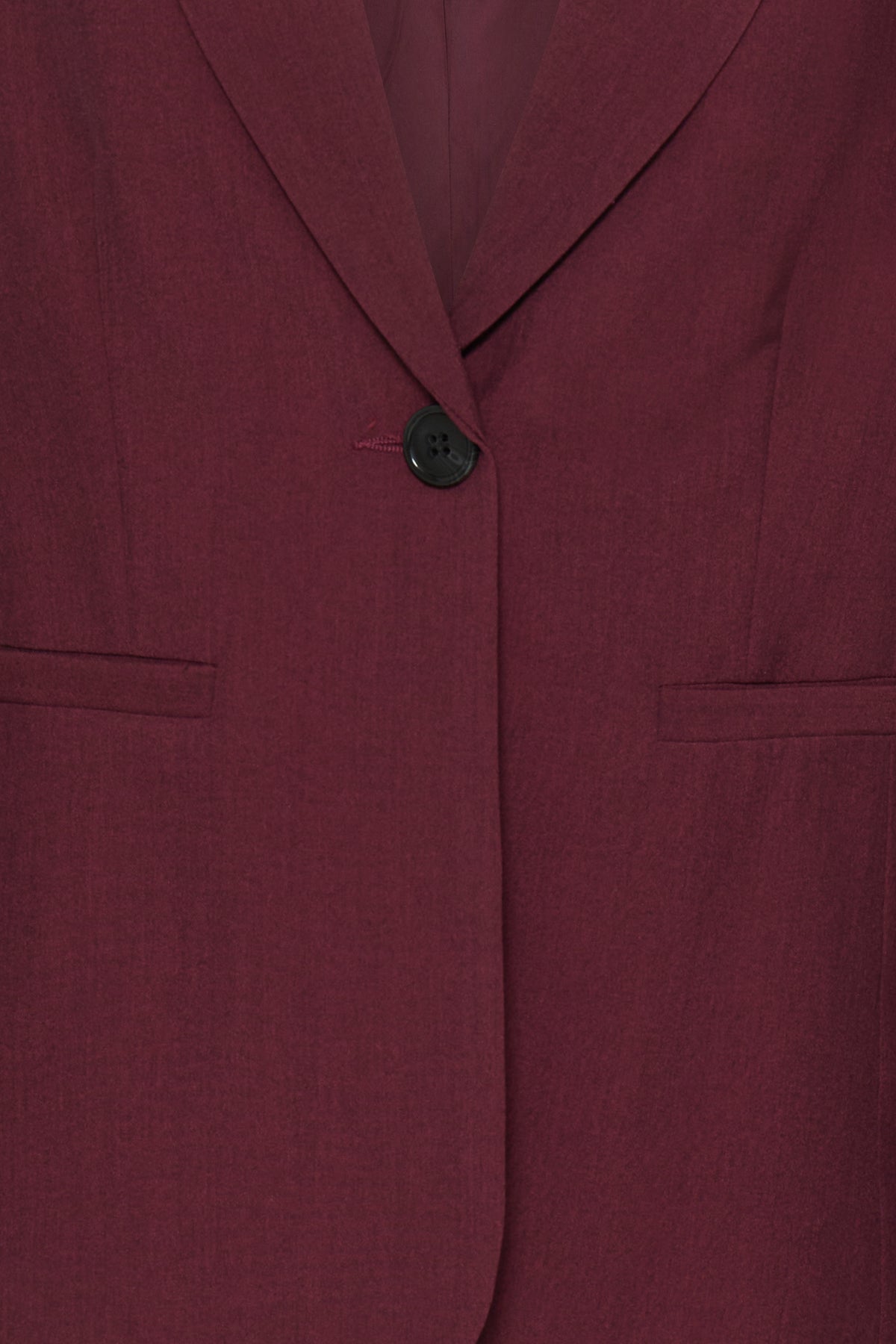 BYDANTA BLAZER fig