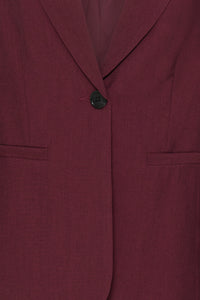 BYDANTA BLAZER fig