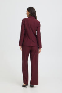 BYDANTA BLAZER fig