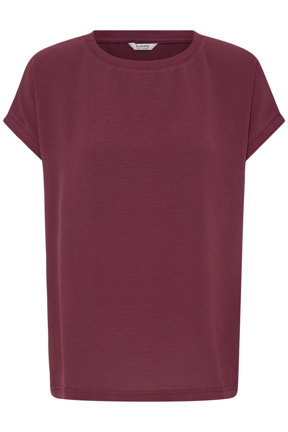 BYPANYAX SHIRT fig